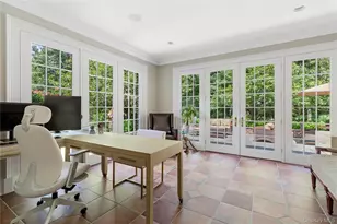 898 Chicken Valley Rd, Locust Valley, NY 11560 - Photo 22