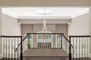 898 Chicken Valley Rd, Locust Valley, NY 11560 - Photo 24