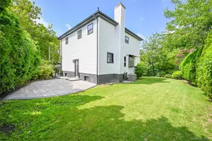 13-15 143rd St, Whitestone, NY 11357 - Photo 26