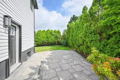 13-15 143rd Street, Whitestone, NY 11357 - Photo 28