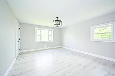 13-15 143rd Street, Whitestone, NY 11357 - Photo 12