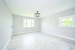 13-15 143rd St, Whitestone, NY 11357 - Photo 12