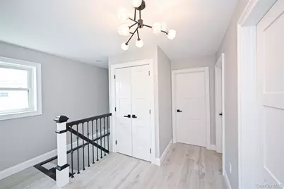 13-15 143rd Street, Whitestone, NY 11357 - Photo 22