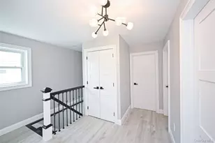 13-15 143rd St, Whitestone, NY 11357 - Photo 22