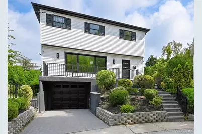 13-15 143rd Street, Whitestone, NY 11357 - Photo 1