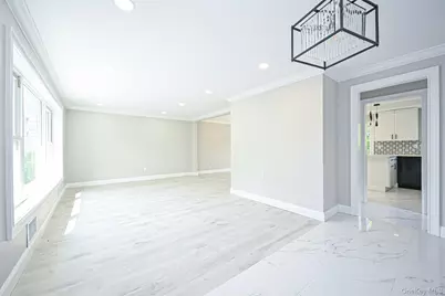 13-15 143rd Street, Whitestone, NY 11357 - Photo 2