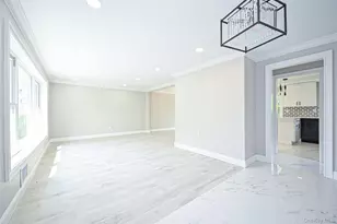 13-15 143rd St, Whitestone, NY 11357 - Photo 2