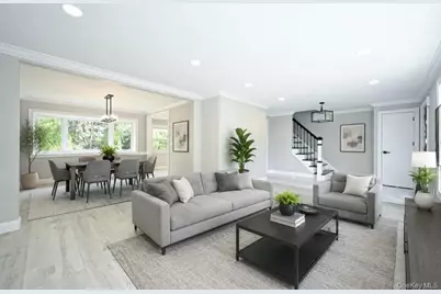 13-15 143rd Street, Whitestone, NY 11357 - Photo 4