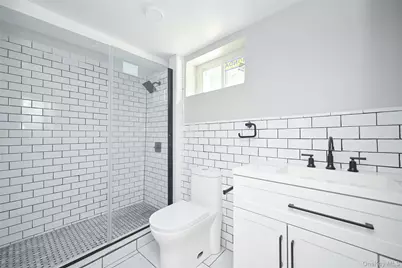 13-15 143rd Street, Whitestone, NY 11357 - Photo 24