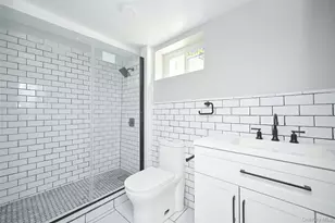 13-15 143rd St, Whitestone, NY 11357 - Photo 24