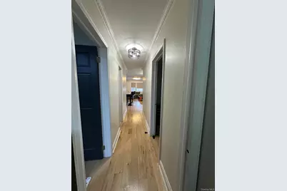 10144 98th Street, Ozone Park, NY 11416 - Photo 12