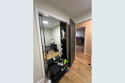 10144 98th Street, Ozone Park, NY 11416 - Photo 6