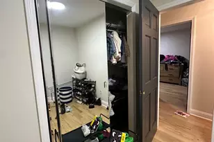 101-44 98th St, Ozone Park, NY 11416 - Photo 6