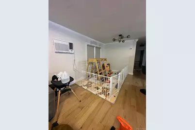 10144 98th Street, Ozone Park, NY 11416 - Photo 2