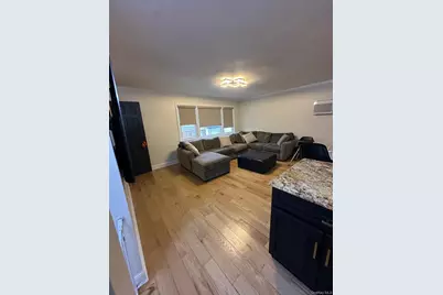 10144 98th Street, Ozone Park, NY 11416 - Photo 10