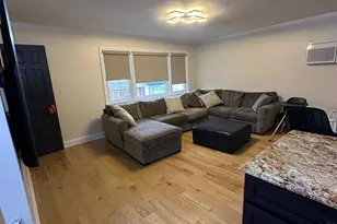 101-44 98th St, Ozone Park, NY 11416 - Photo 10