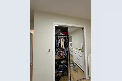 10144 98th Street, Ozone Park, NY 11416 - Photo 8