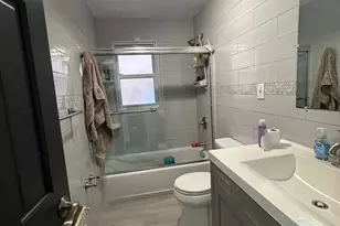 101-44 98th St, Ozone Park, NY 11416 - Photo 4