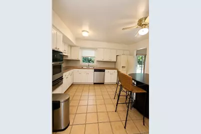14 Rock Drive, Valley Cottage, NY 10989 - Photo 6