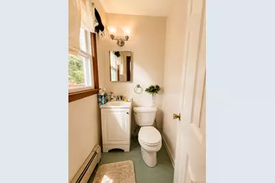 14 Rock Drive, Valley Cottage, NY 10989 - Photo 10
