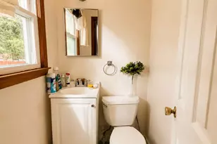 14 Rock Dr, Valley Cottage, NY 10989 - Photo 10