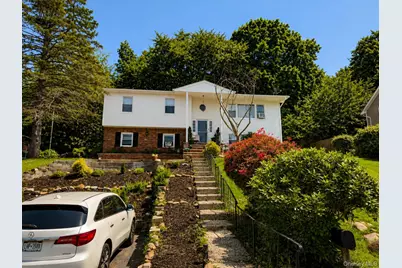 14 Rock Drive, Valley Cottage, NY 10989 - Photo 2