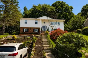14 Rock Dr, Valley Cottage, NY 10989 - Photo 2