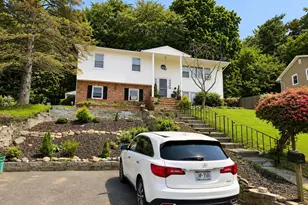 14 Rock Dr, Valley Cottage, NY 10989 - Photo 4