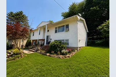 14 Rock Drive, Valley Cottage, NY 10989 - Photo 26