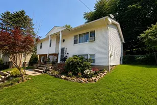 14 Rock Dr, Valley Cottage, NY 10989 - Photo 26
