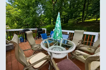 14 Rock Drive, Valley Cottage, NY 10989 - Photo 22