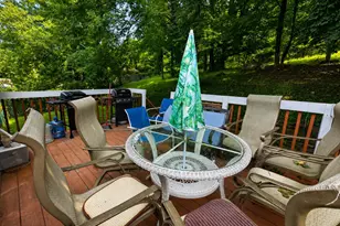 14 Rock Dr, Valley Cottage, NY 10989 - Photo 22