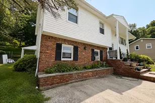 14 Rock Dr, Valley Cottage, NY 10989 - Photo 28