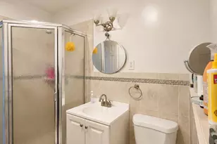 14 Rock Dr, Valley Cottage, NY 10989 - Photo 14