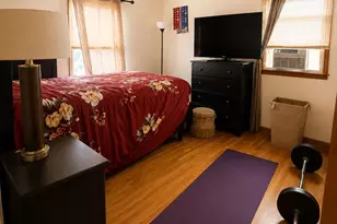 14 Rock Dr, Valley Cottage, NY 10989 - Photo 18