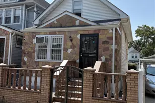 124-34 135th Pl, Ozone Park, NY 11420 - Photo 1