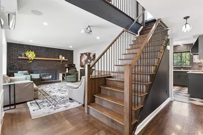 1007 Stafford Road, Valley Stream, NY 11580 - Photo 16