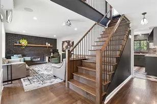 1007 Stafford Rd, Valley Stream, NY 11580 - Photo 16