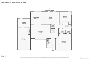 1007 Stafford Rd, Valley Stream, NY 11580 - Photo 36