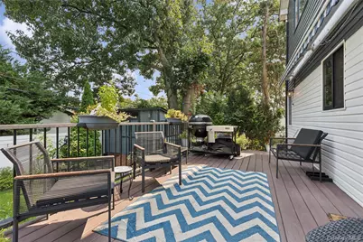 1007 Stafford Road, Valley Stream, NY 11580 - Photo 28