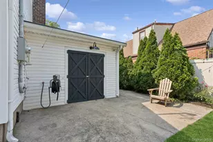 1007 Stafford Rd, Valley Stream, NY 11580 - Photo 34