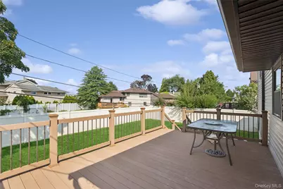 52 Narcissus Avenue, Jericho, NY 11753 - Photo 22