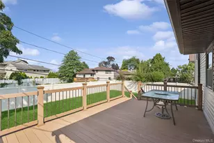 52 Narcissus Ave, Jericho, NY 11753 - Photo 22