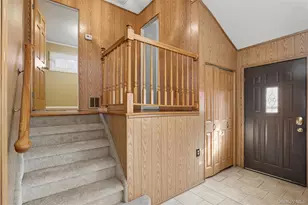 52 Narcissus Ave, Jericho, NY 11753 - Photo 6
