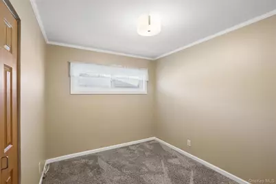 52 Narcissus Avenue, Jericho, NY 11753 - Photo 14