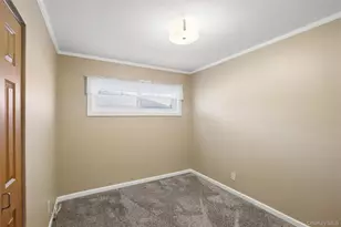 52 Narcissus Ave, Jericho, NY 11753 - Photo 14