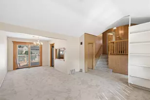 52 Narcissus Ave, Jericho, NY 11753 - Photo 8