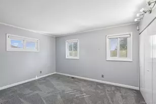 52 Narcissus Ave, Jericho, NY 11753 - Photo 12