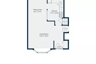52 Narcissus Ave, Jericho, NY 11753 - Photo 24