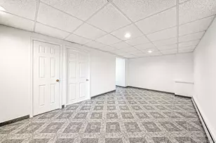 35 E 6th St, Patchogue, NY 11772 - Photo 22